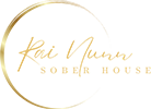 Rai Nunn Housing inc